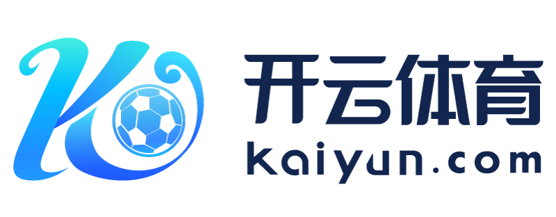 湖北省松滋市开云在线官方入口
